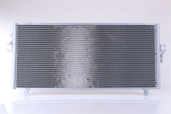 Radiador de aparelho de ar condicionado Nissens 94299 preço, a partir de 61,29 USD