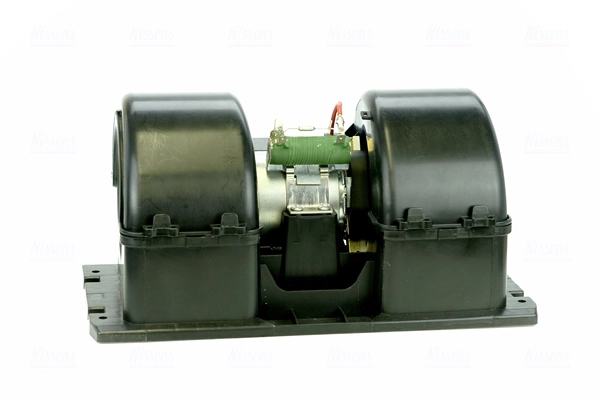 Motor de ventilador de forno (de aquecedor de salão) Nissan/Infiniti 5001829115 preço, a partir de 159,13 USD