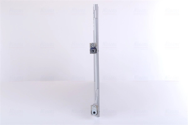 Compre 941194 Nissens Radiador de aparelho de ar condicionado