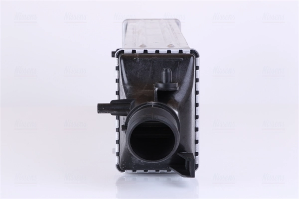 Radiador de intercooler Nissens 96406 preço, a partir de 172,26 USD