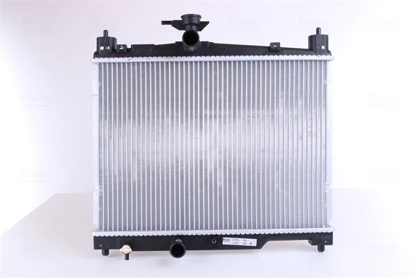 Comprar  Yaris  P10