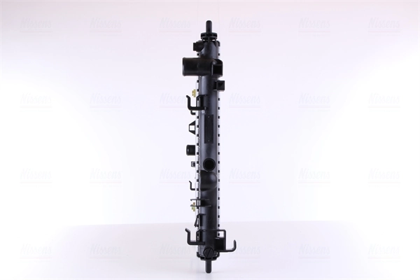 Radiador de esfriamento de motor Opel 1300288 preço, a partir de 226,65 USD