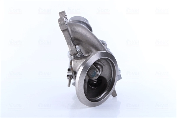 Turbina Alanko 10902095 preço, a partir de 664,00 USD