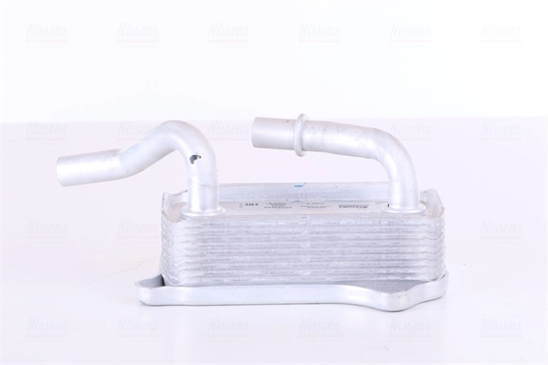 Radiador de óleo 90599 Nissens
