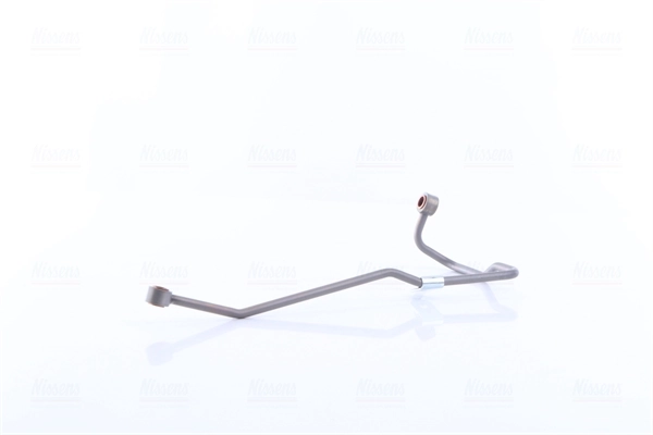 Compre 95517979 Peugeot/Citroen Tubo (mangueira) de fornecimento de óleo de turbina