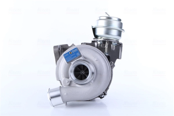  Soul I hatchback (2008-2013) original desde 489,24 €