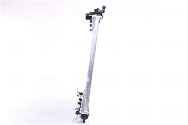 Radiador de esfriamento de motor Polcar 4071081 preço, a partir de 217,29 USD