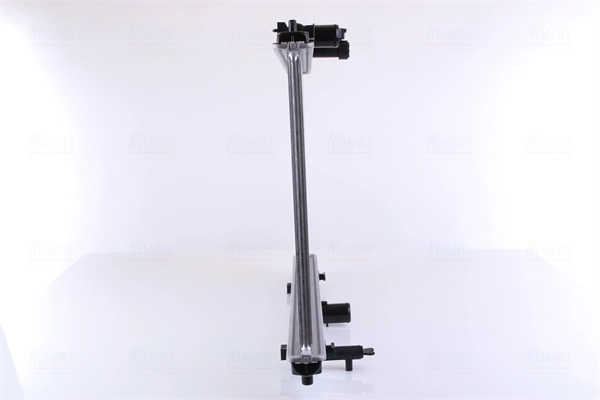 Compre 68539 Nissens Radiador de esfriamento de motor