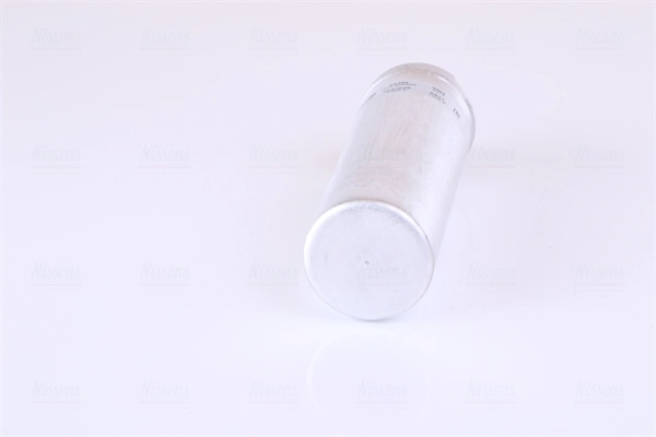 Compre 95386 Nissens Tanque de recepção do secador de aparelho de ar condicionado
