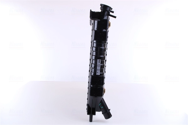 Compre Radiador de esfriamento de motor Ford Explorer 
