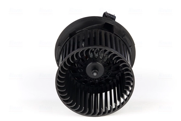 Motor de ventilador de forno (de aquecedor de salão) Peugeot 208 CA, CC