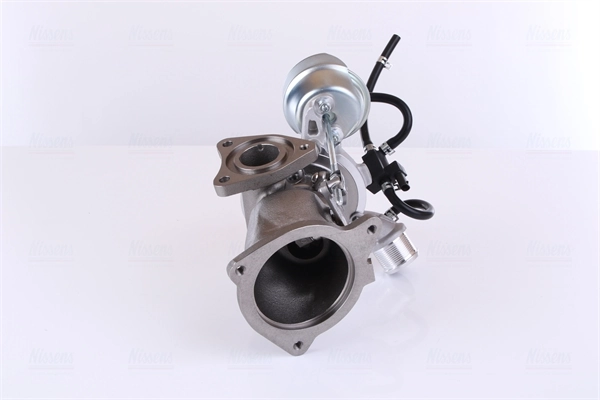 Compre 93454 Nissens Turbina