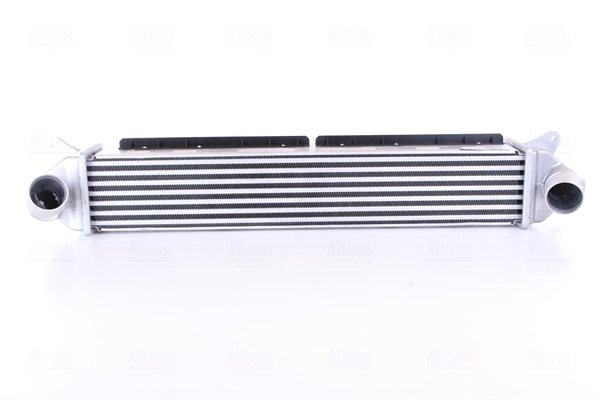 822928 VALEO Radiador de intercooler