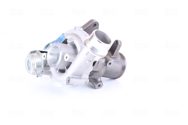Compre 93426 Nissens Turbina