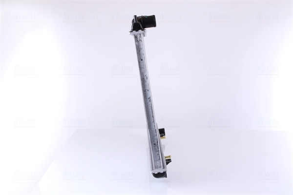 Compre 67352 Nissens Radiador de esfriamento de motor