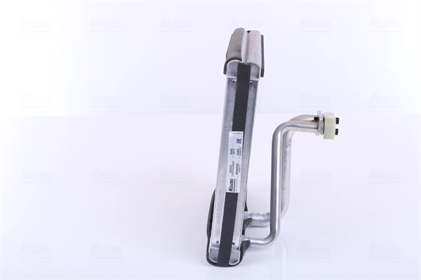 Compre Vaporizador de aparelho de ar condicionado Seat Ibiza 4