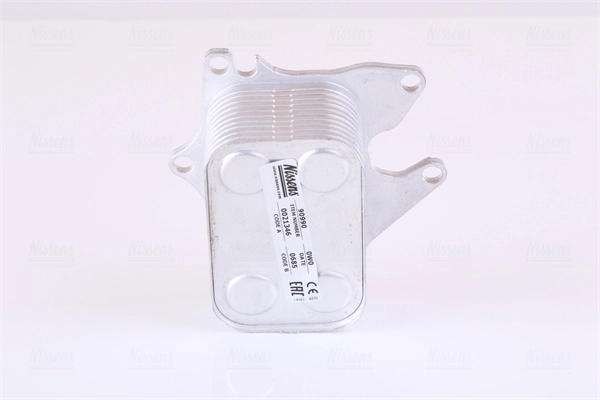  Nissens 90990 preço, a partir de 32,83 USD