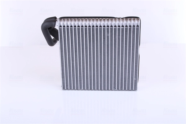  Vaporizador de aparelho de ar condicionado Mini Cooper hatchback (R50, R53) (2001 - 2006) 