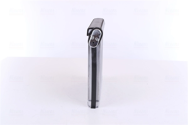 92341 Nissens Vaporizador de aparelho de ar condicionado