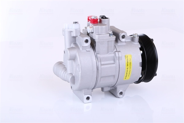Compressor de aparelho de ar condicionado Subaru Outback preço, a partir de 114,07 USD