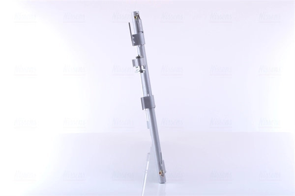 Compre 940830 Nissens Radiador de aparelho de ar condicionado