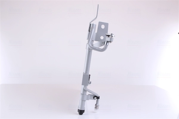 Compre Radiador de aparelho de ar condicionado Ford Ranger 