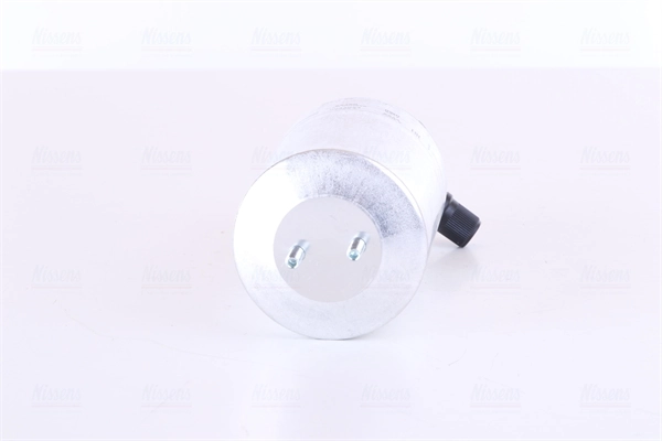 Compre 95260 Nissens Tanque de recepção do secador de aparelho de ar condicionado