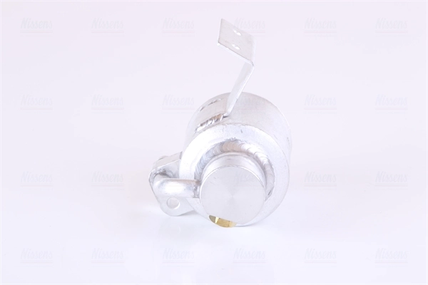 95182 Nissens Tanque de recepção do secador de aparelho de ar condicionado