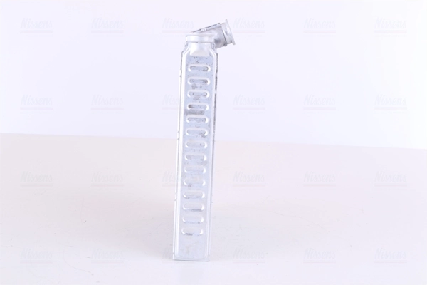 Compre 73980 Nissens Radiador de forno (de aquecedor)