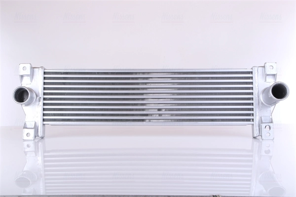 Compre 7110J81 Polcar Radiador de intercooler