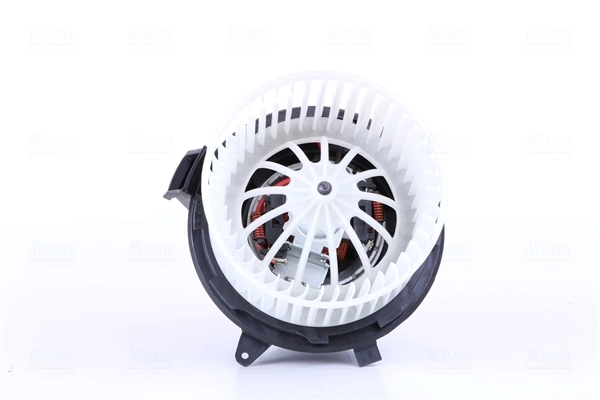 C4 SUV (2014-2026) original desde 90,23 €