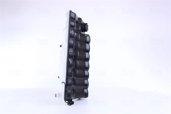 996037 Nissens Tanque de expansão do sistema de esfriamento