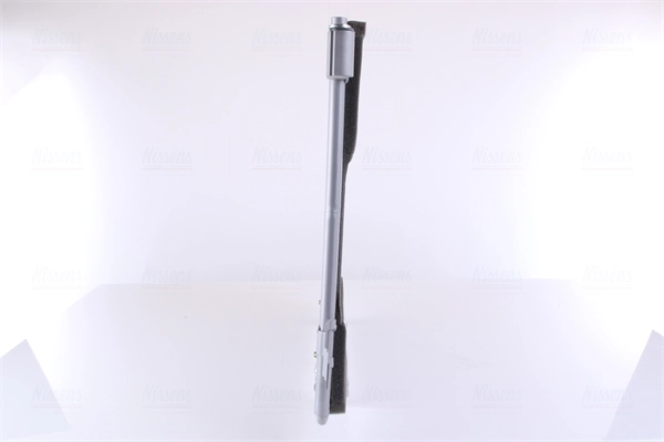 Radiador de aparelho de ar condicionado A0018300370 Mercedes