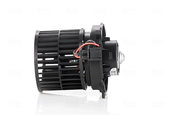 87311 Nissens Motor de ventilador de forno (de aquecedor de salão)