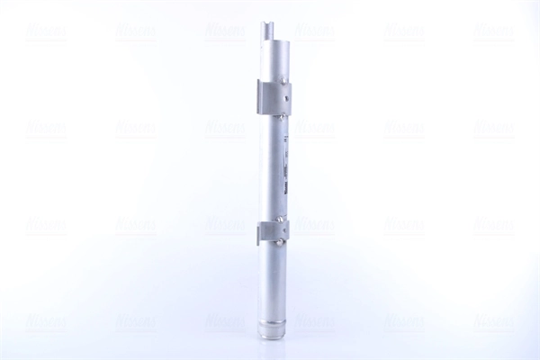 Radiador de aparelho de ar condicionado Subaru Impreza V GT