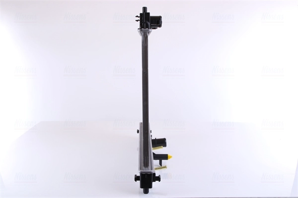 Compre 646942 Nissens Radiador de esfriamento de motor