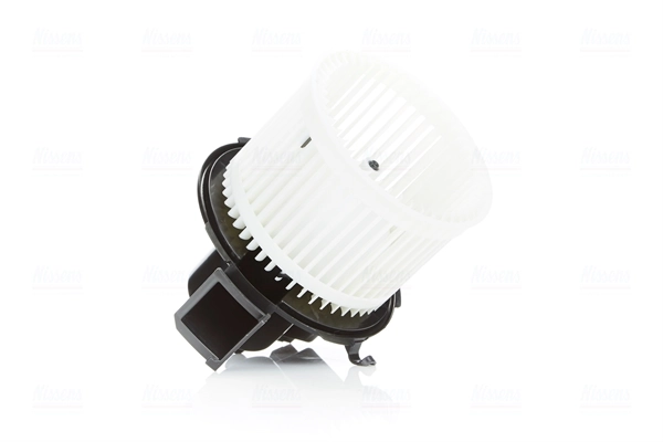 Compre 87405 Nissens Motor de ventilador de forno (de aquecedor de salão)