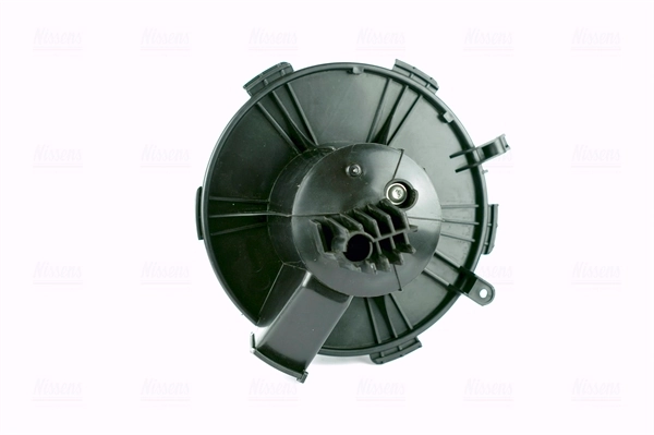 Motor de ventilador de forno (de aquecedor de salão) Opel Zafira A05