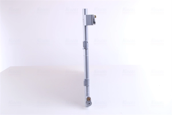 Radiador de aparelho de ar condicionado 940039 Nissens