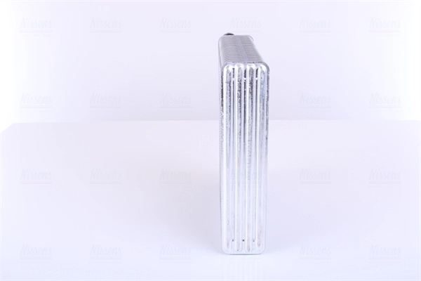Compre Vaporizador de aparelho de ar condicionado Toyota RAV4 2