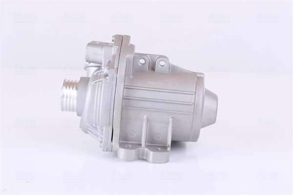 Bomba de água (bomba) de esfriamento Nissens 831075 preço, a partir de 563,27 USD