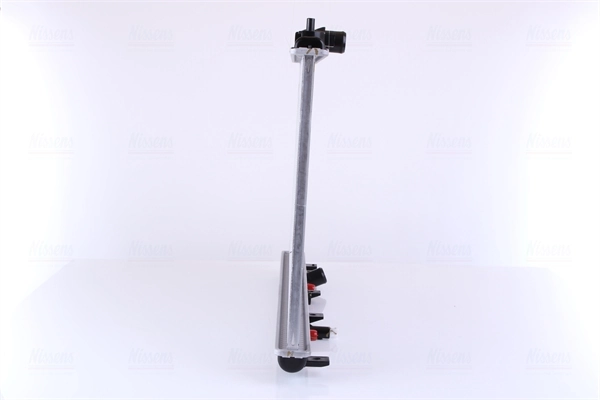 Compre 68104 Nissens Radiador de esfriamento de motor
