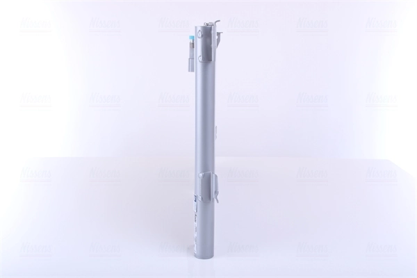 Compre 94650 Nissens Radiador de aparelho de ar condicionado