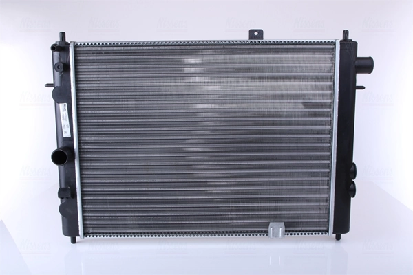 Radiador de esfriamento de motor VAG DRM20004 preço, a partir de 78,32 USD