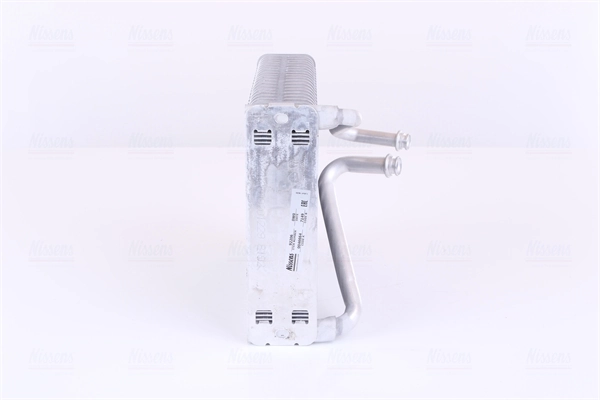 Vaporizador de aparelho de ar condicionado Fiat Doblo preço, a partir de 88,27 USD