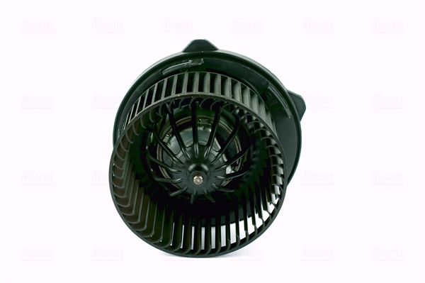 Compre Motor de ventilador de forno (de aquecedor de salão) Citroen C5 1