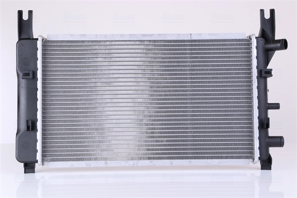 Radiador de esfriamento de motor Frig AIR 1052029 preço, a partir de 57,68 USD