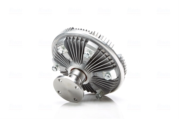 Acoplamento viscoso de ventilador de esfriamento Nissens 86035 preço, a partir de 193,22 USD