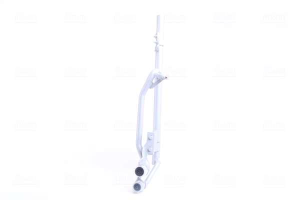 Radiador de aparelho de ar condicionado Nissens 94593 preço, a partir de 90,13 USD