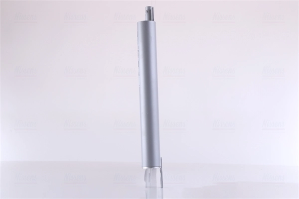 Radiador de aparelho de ar condicionado Nissens 940023 preço, a partir de 108,54 USD